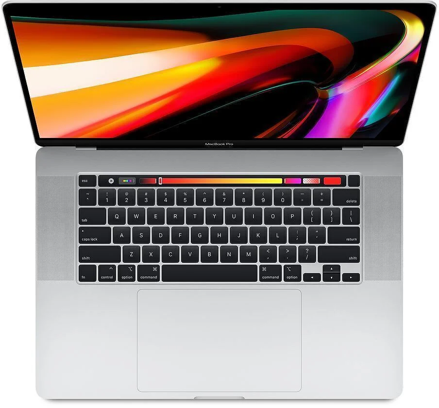 Wholesale MacBook Air & Pro Pallet (15 Pieces), General Merchandise, Overstock