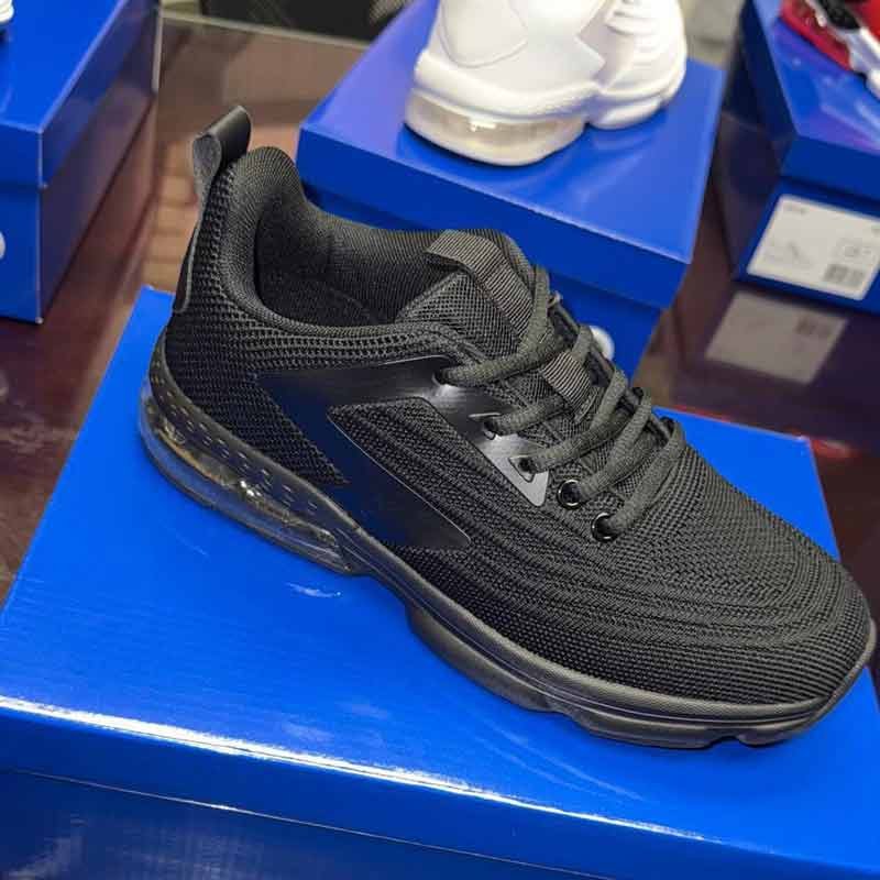 Mixed Athletic Sneakers Pallets