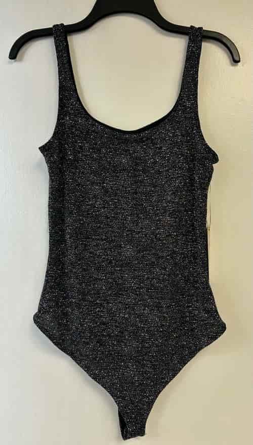 High End Clothing Truckload Lot #408