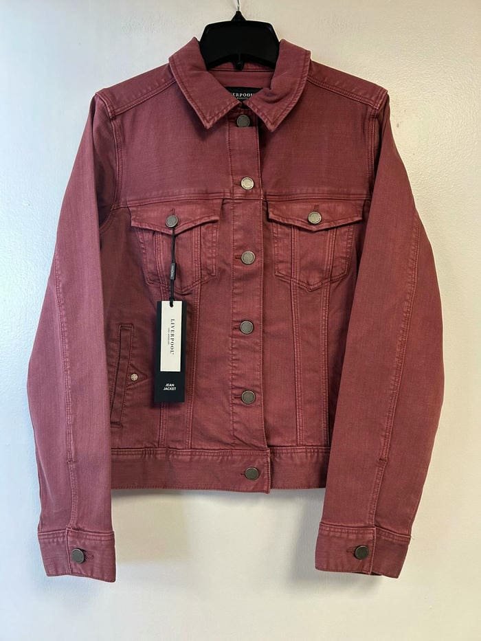 Mixed High-End Clothing Lot #400