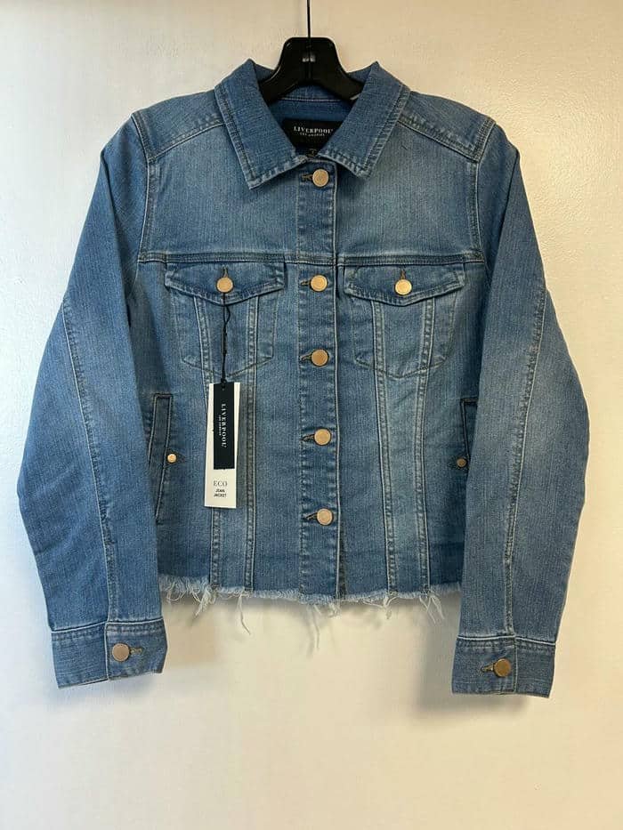 Mixed High-End Clothing Lot #400