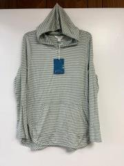 StiFx Regular Size Sweater Lot with Manifest – Lot 413