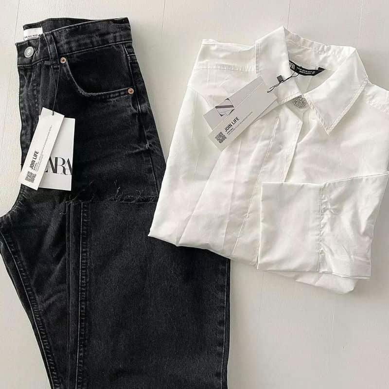 Wholesale High-End Women's Fashion Mix