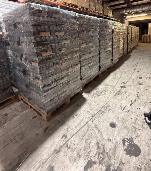 Monster Energy Drink Pallet (1,728–2,880 Cans), General Merchandise, Overstock