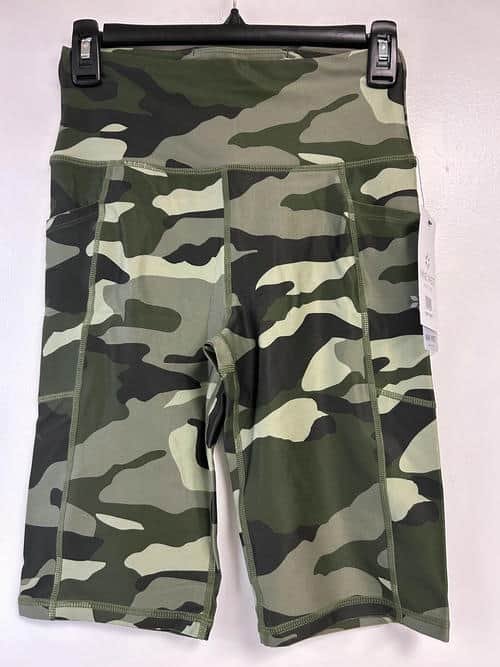 Name Brand Sportswear Pallets #407