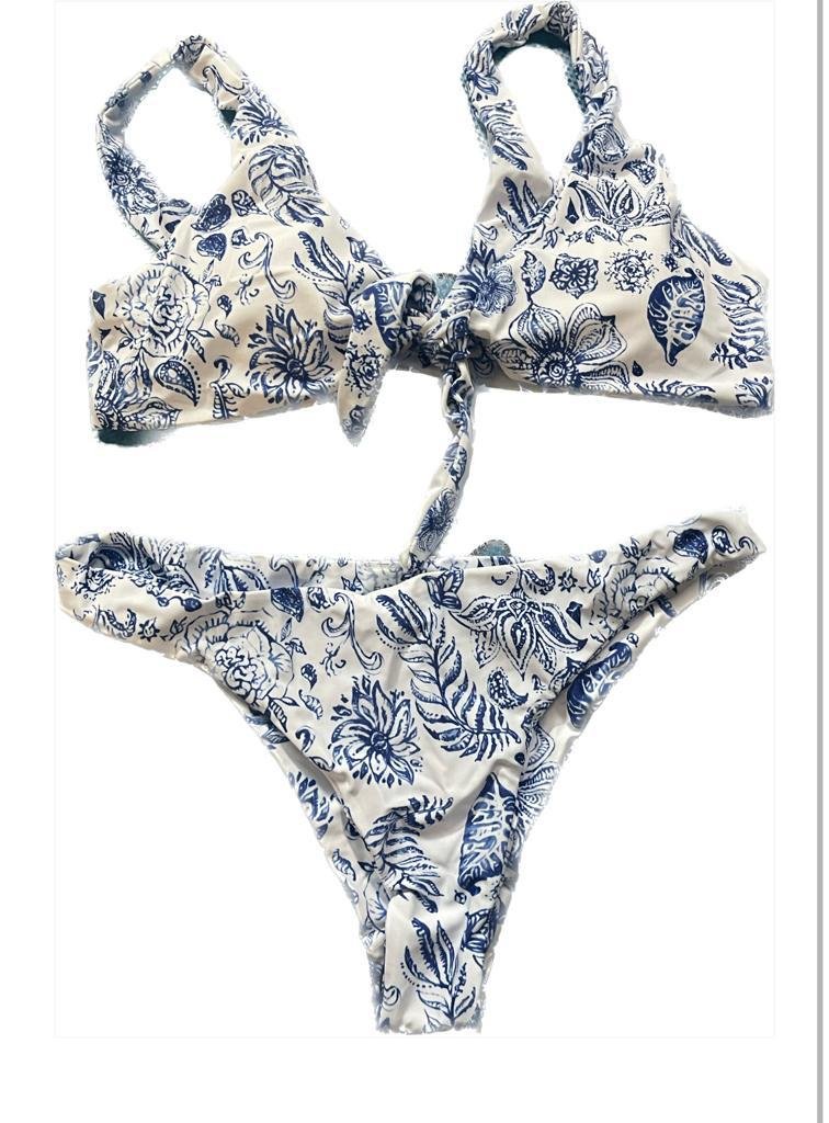 Bathing Suits Lot #205