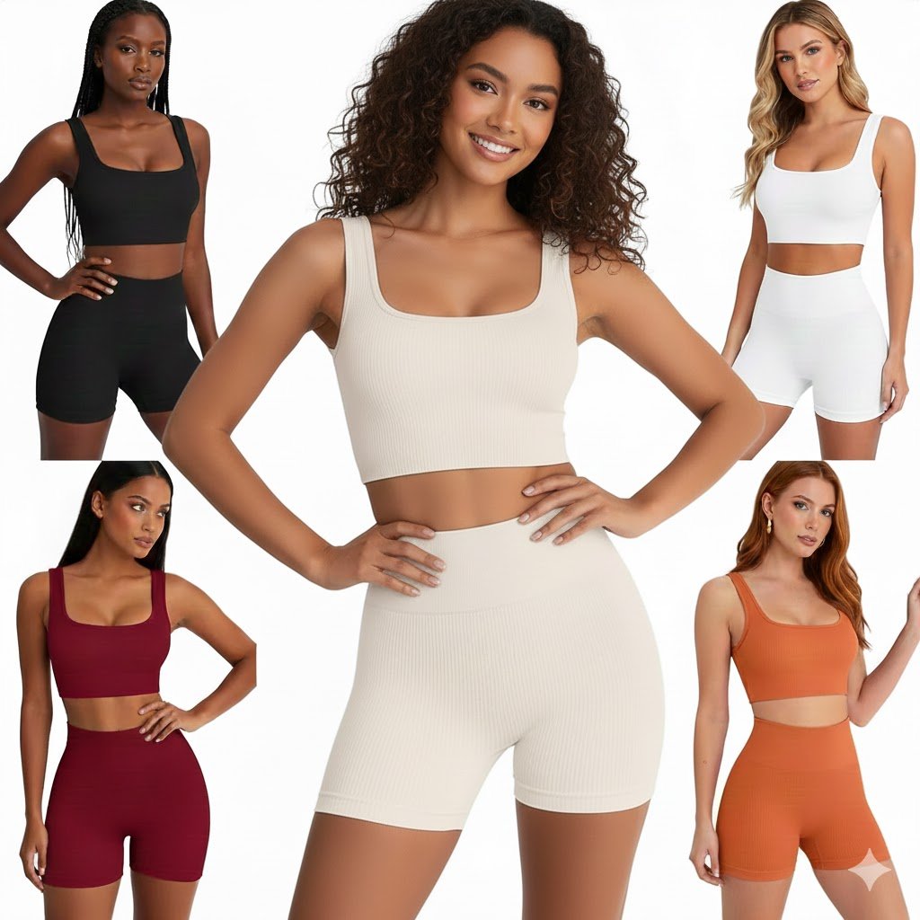 Name Brand Sportswear Pallets #407