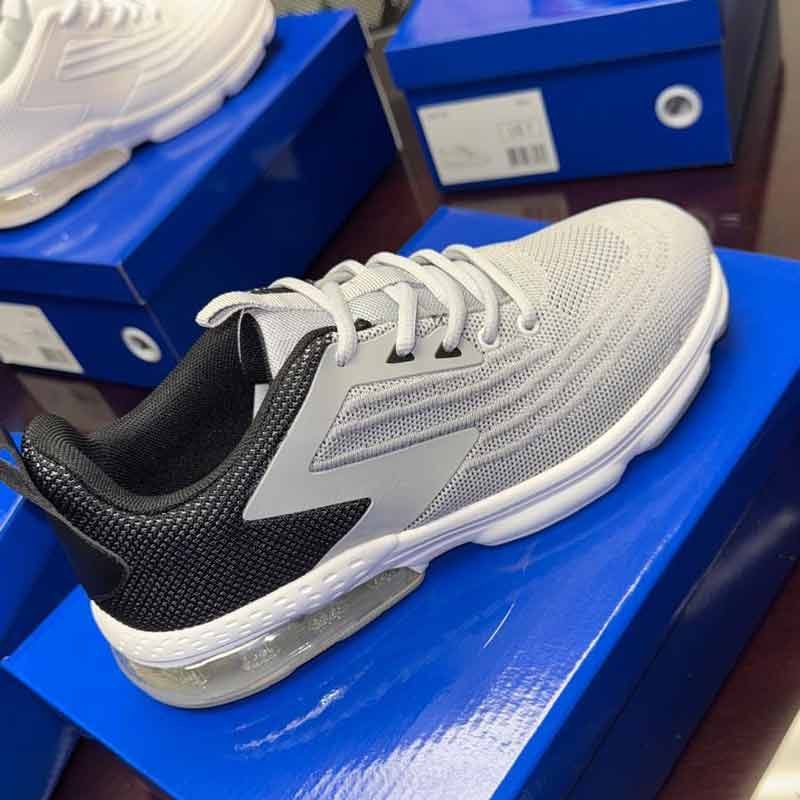 Mixed Athletic Sneakers Pallets