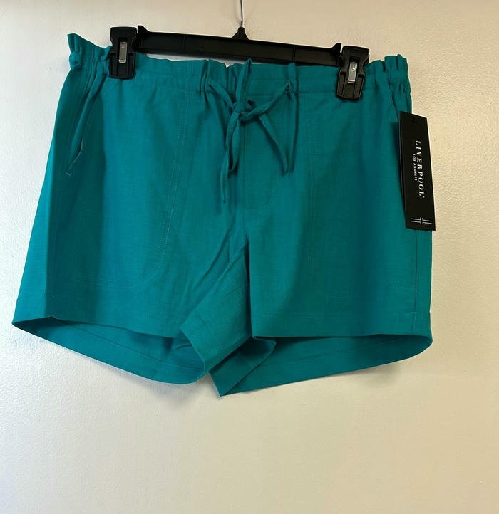 Mixed High-End Clothing Lot #400