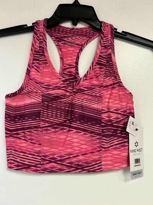 Name Brand Sportswear Pallets #407