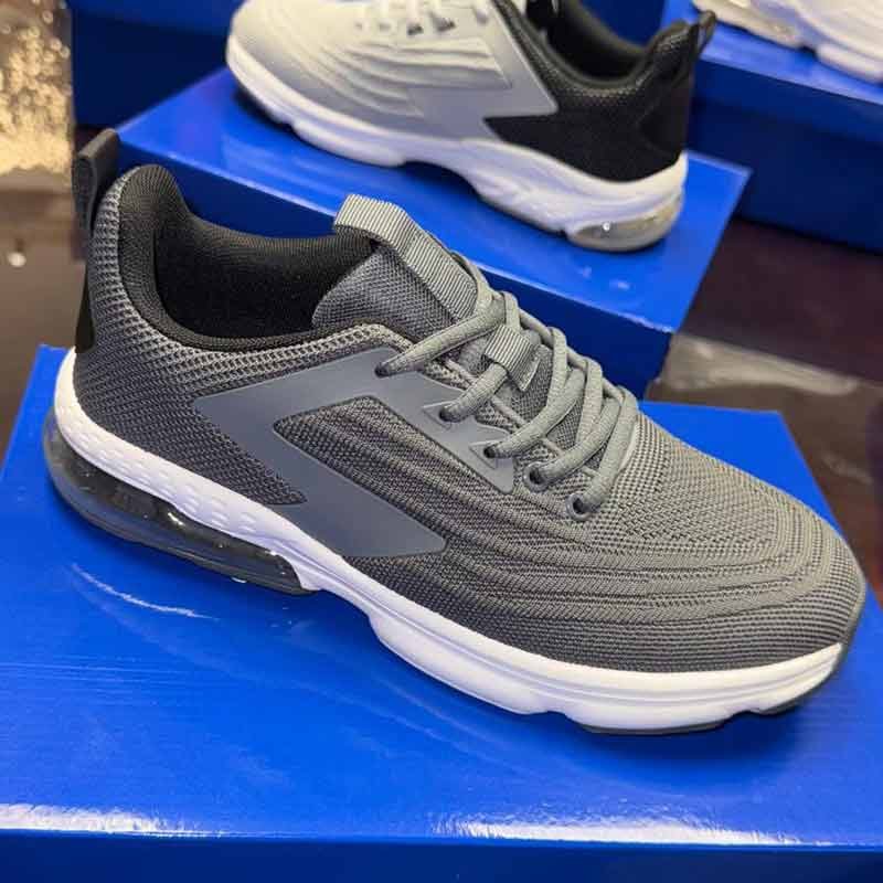 Mixed Athletic Sneakers Pallets