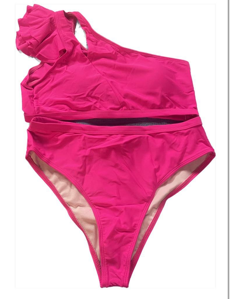 Bathing Suits Lot #205
