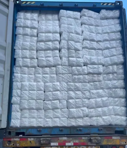 Wholesale Baby Diapers Pallet (150 Boxes & Packs), Overstock