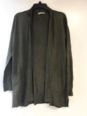 StiFx Regular Size Sweater Lot with Manifest – Lot 413