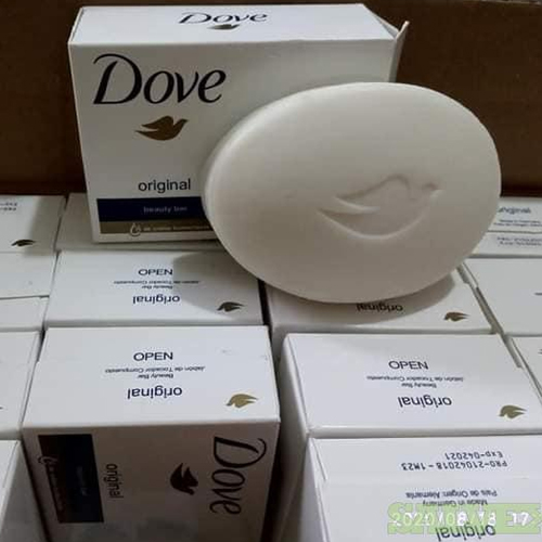 Bathing Soaps Pallet, Accessories, Overstock, Wholesale Inventory
