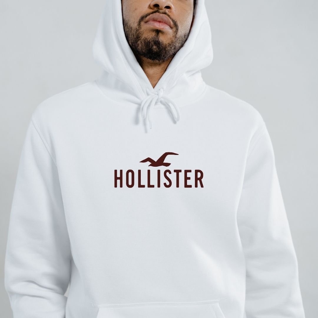 Bulk Hoodies