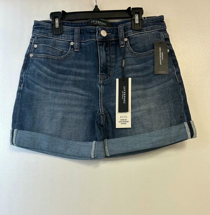 Mixed High-End Clothing Lot #400