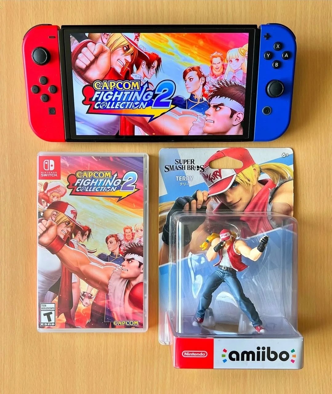 Nintendo Switch Game Pallet, 50-70 Factory-Sealed Titles, Wholesale Inventory