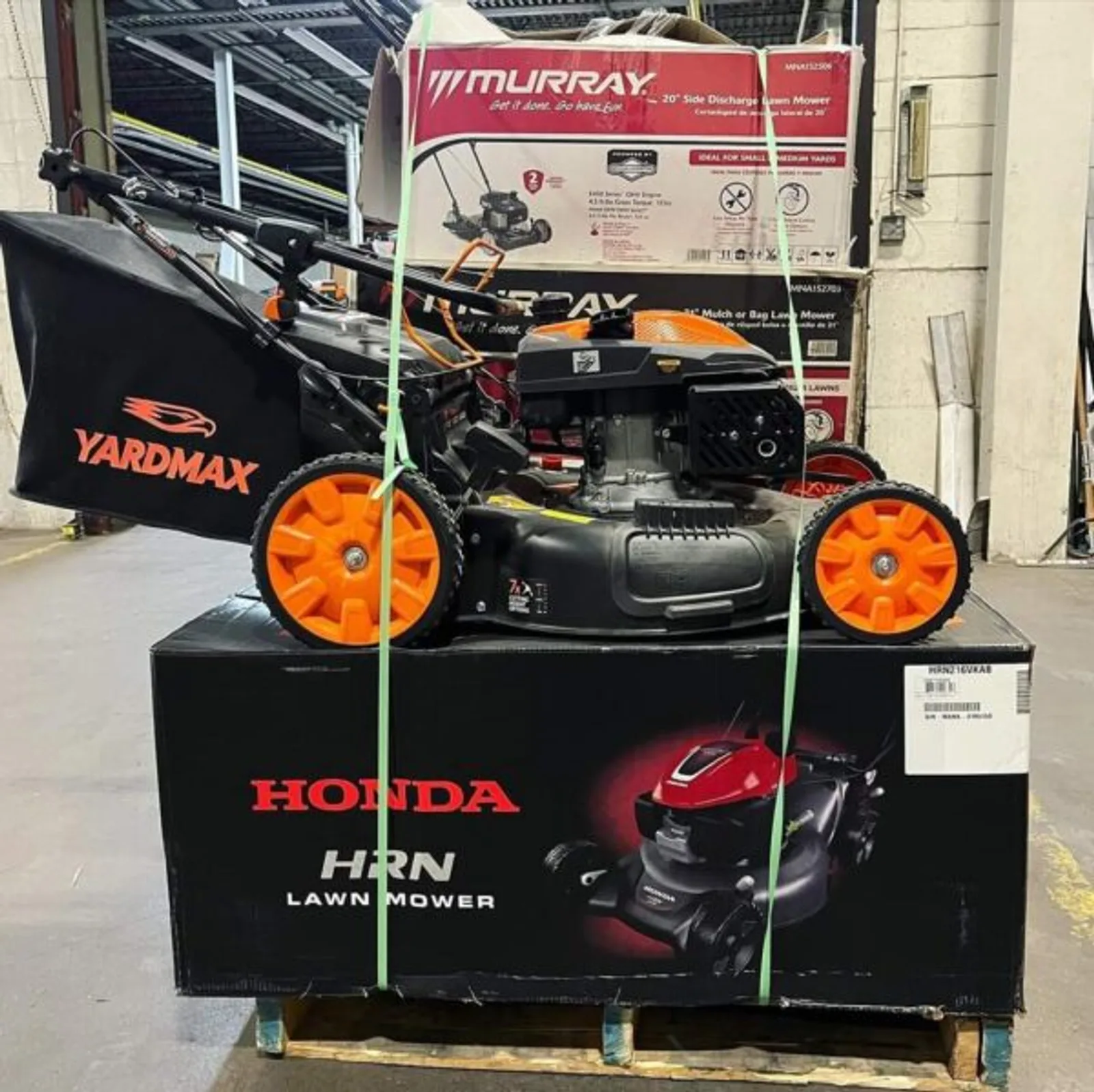 Wholesale Power Tools