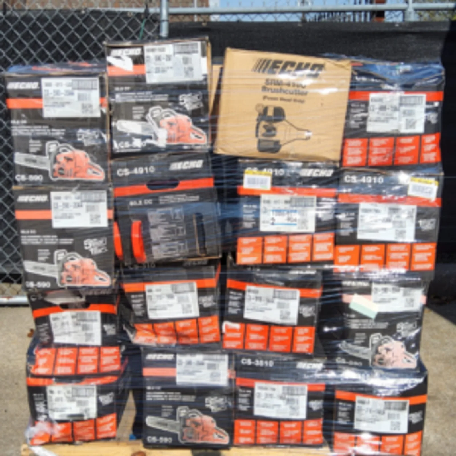 Wholesale Power Tools