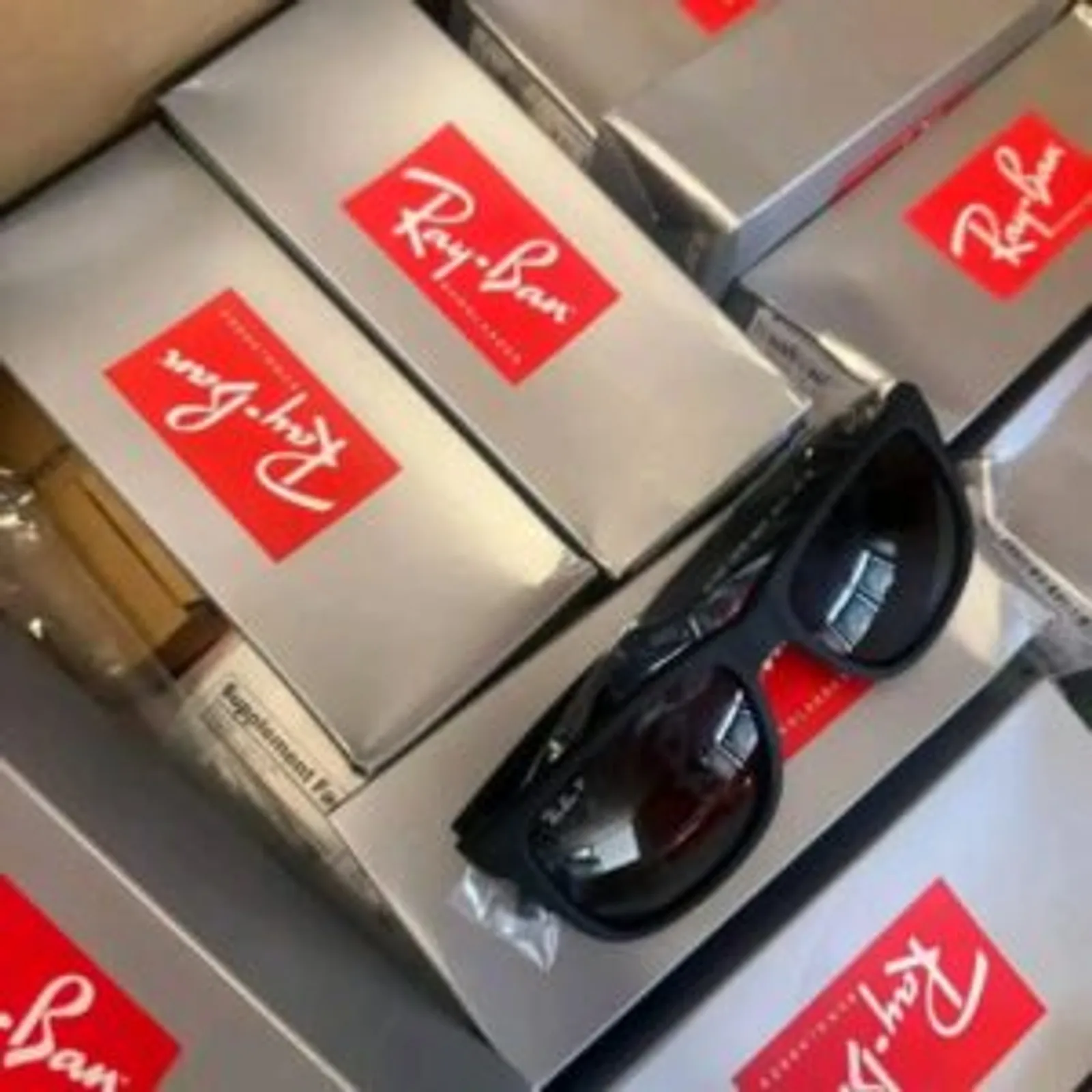 Wholesale Dove Body Wash Pallet for Sale | 200 Bottles Bulk