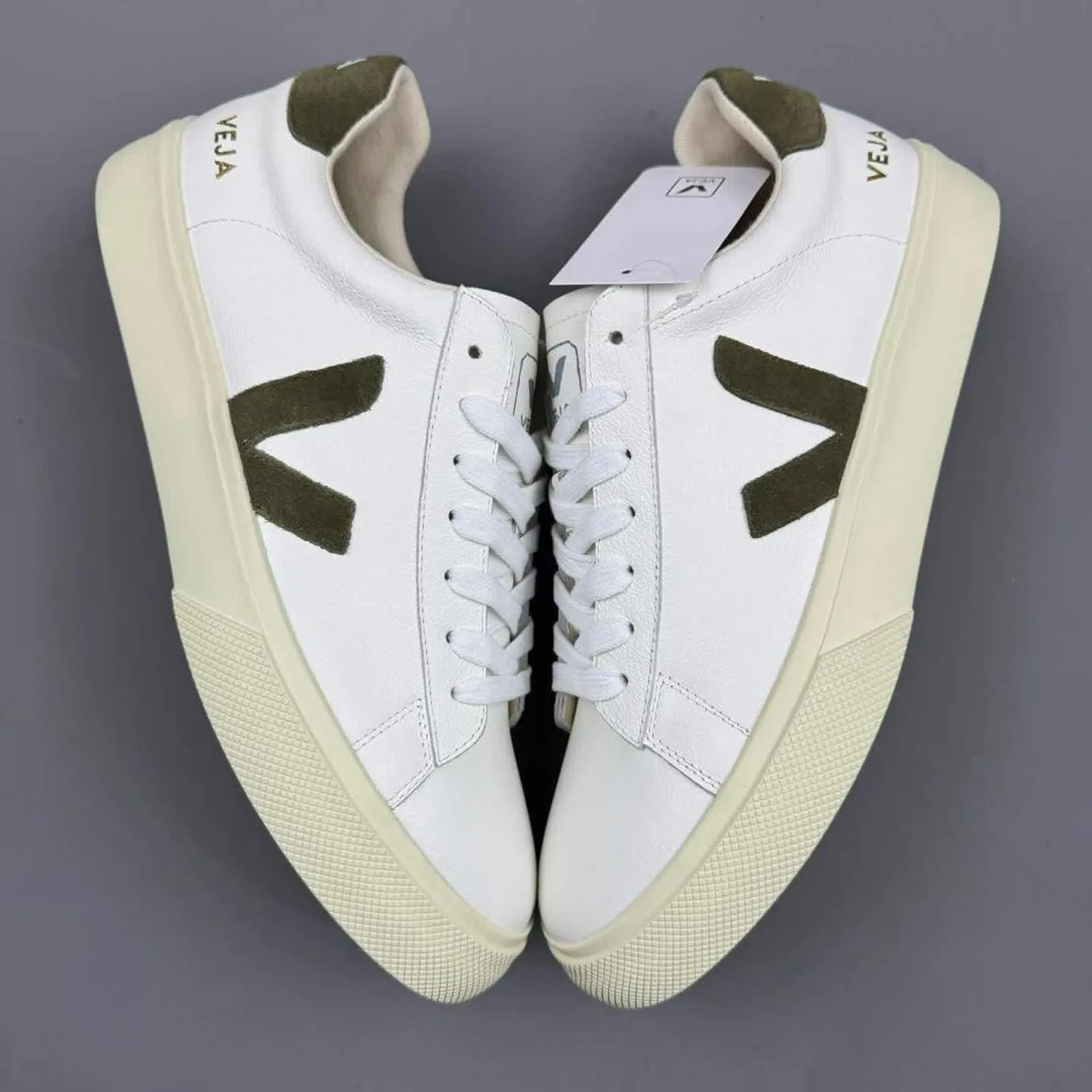 Veja Shoe Pallets for Sale | Brand New Sneakers | Worldwide Shipping