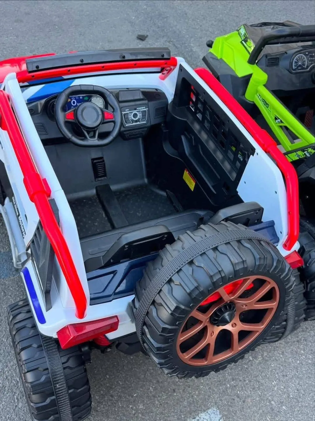 Toy Cars Pallets for Sale | Diecast Toy Cars Wholesale