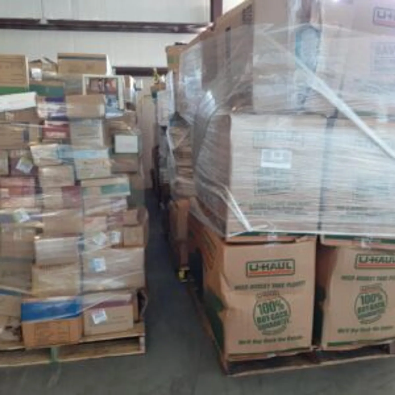 Samsung S21 Ultra Pallets for Sale | Wholesale Galaxy Phones