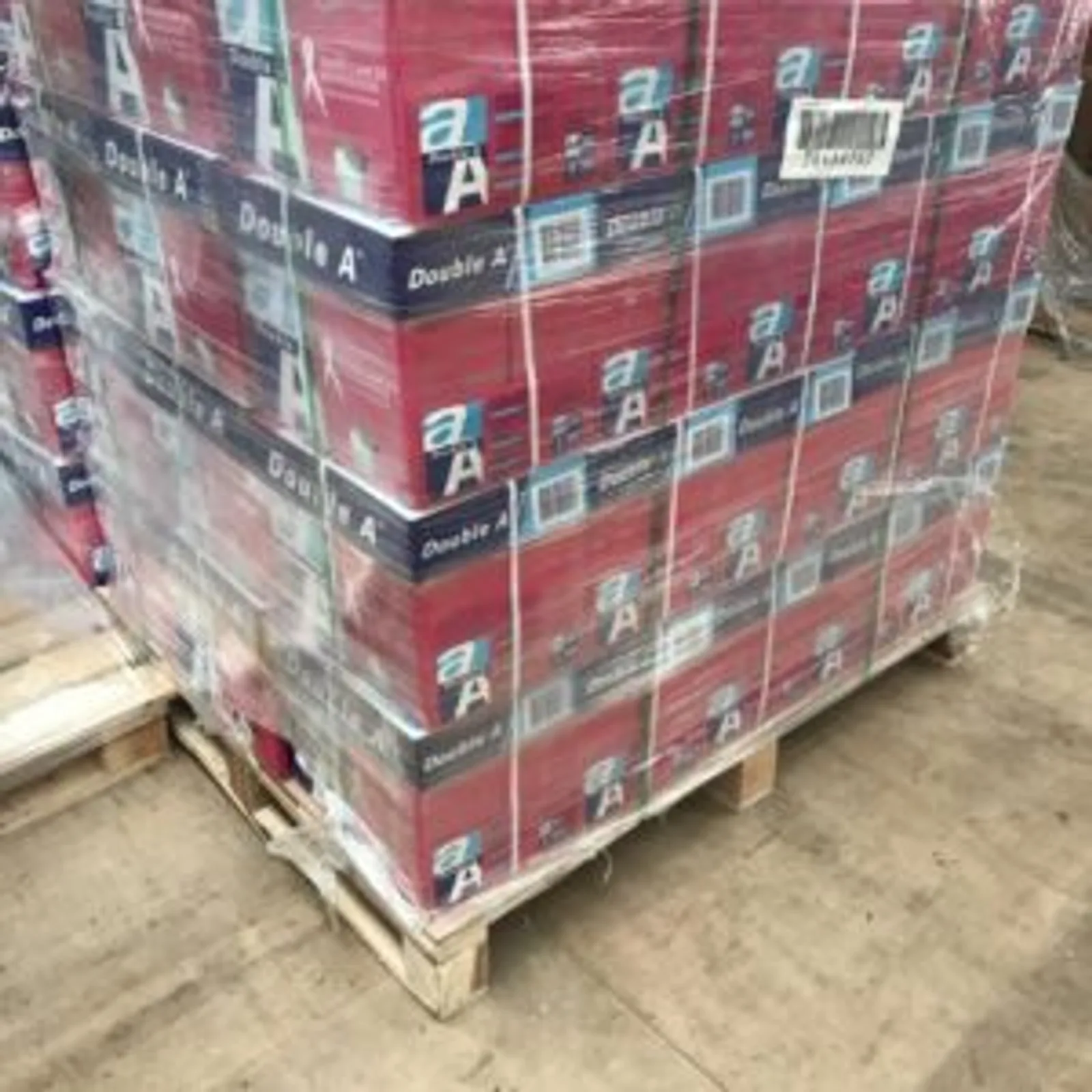 Electronics & Gadgets Truckload