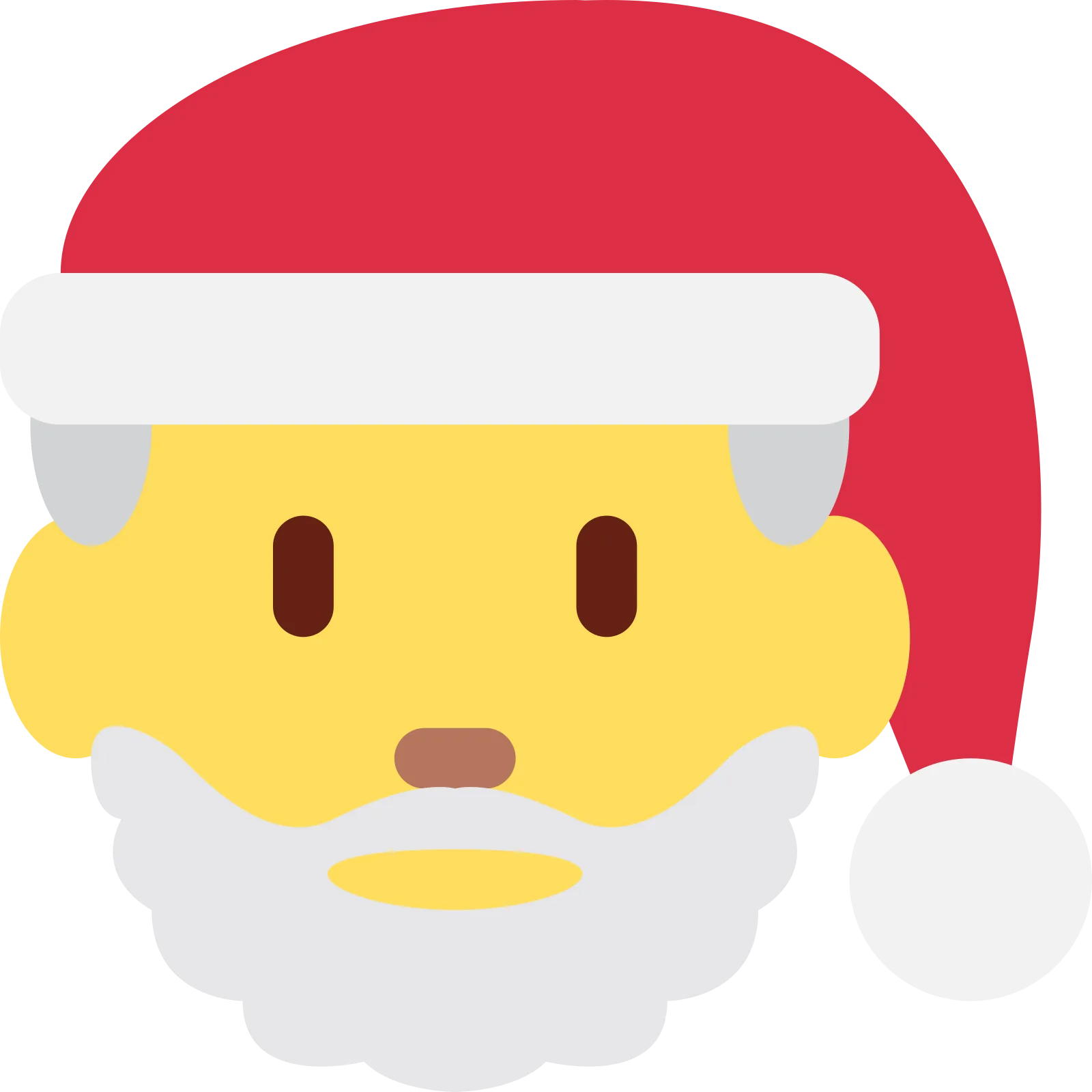 Christmas Deco Liquidation Pallet