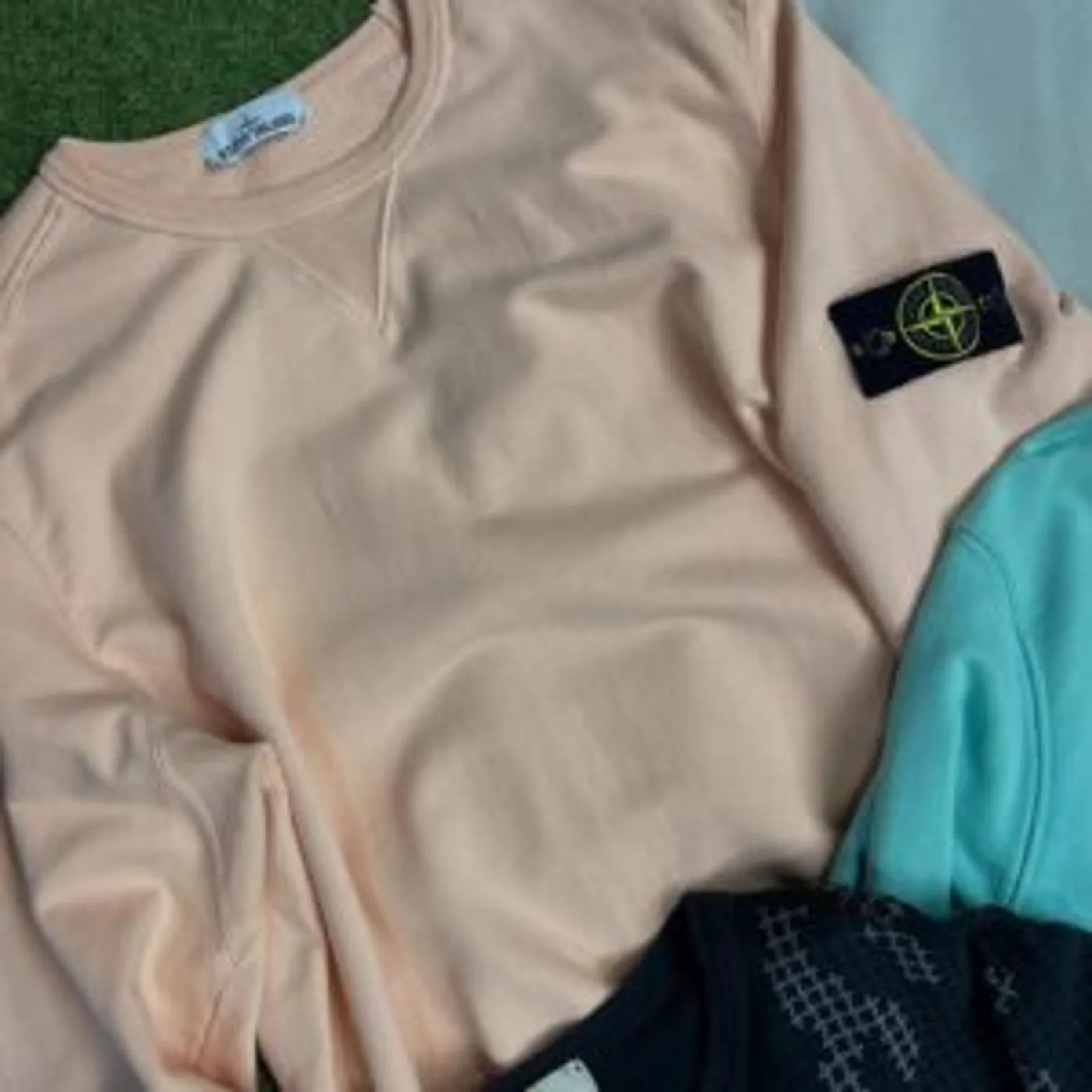 Bomber Jacket Pallets | Wholesale Designer Jackets