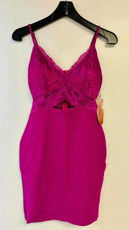 High End Clothing Truckload Lot #408