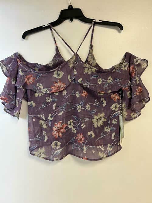 High End Clothing Truckload Lot #408