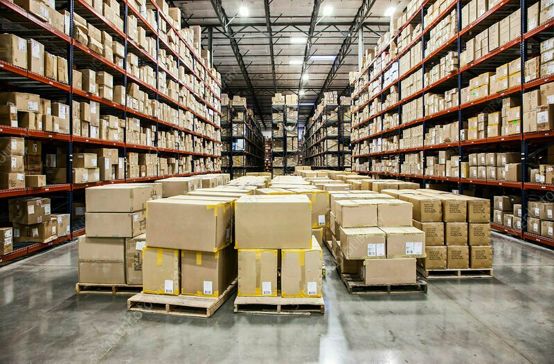 Walmart liquidation pallets and truckloads