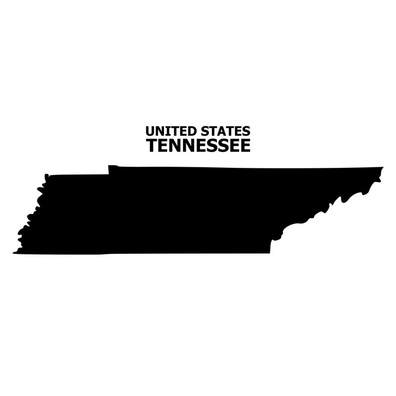 Tennessee Liquidation pallets truckload