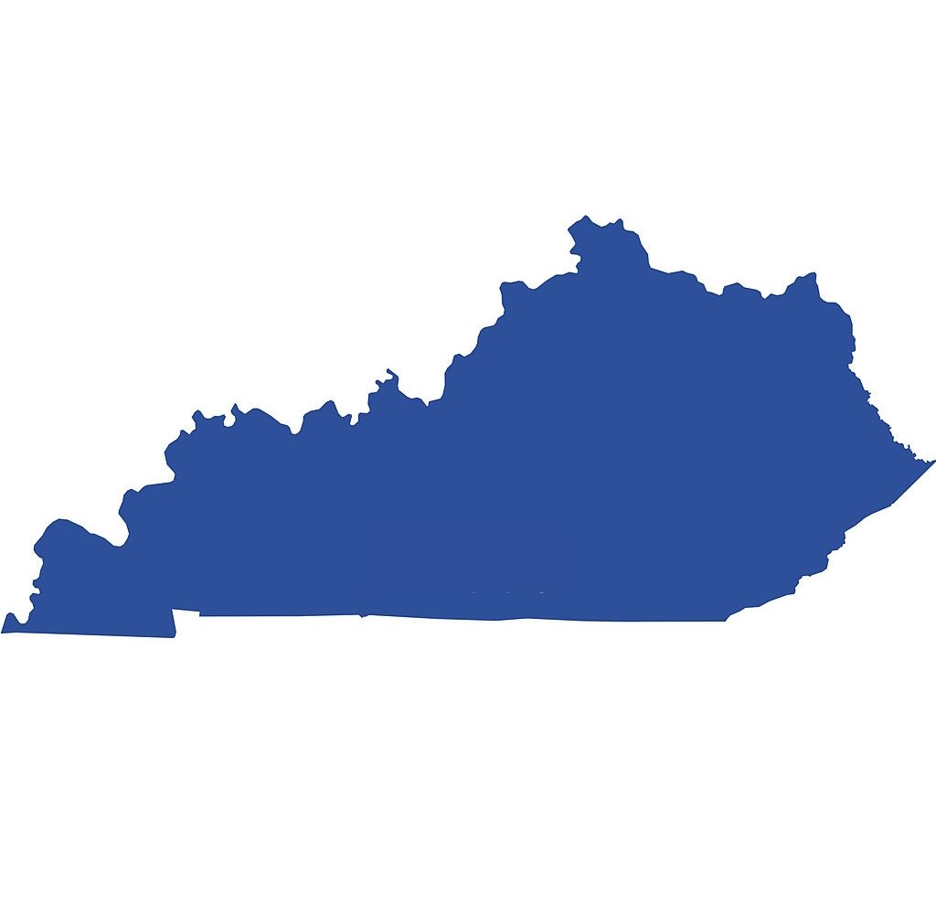 Kentucky Liquidation Pallet and Truckloads